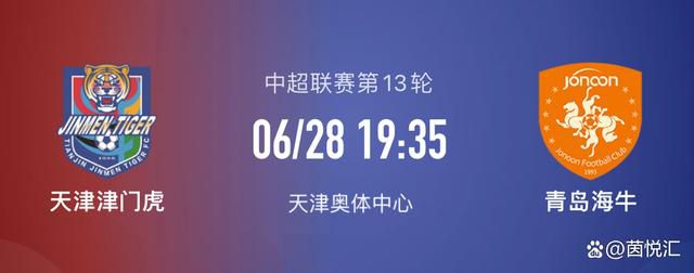 博维接着说：“欧战的每一场比赛都很困难，尤其是在客场。